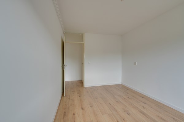 Medium property photo - Louis de Visserstraat 7, 1069 RG Amsterdam